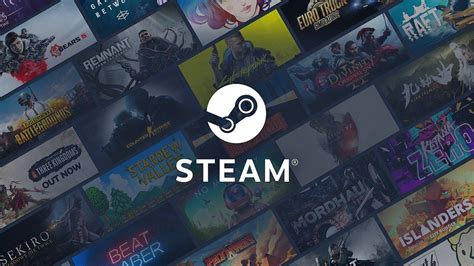 V­a­l­v­e­,­ ­R­u­s­y­a­,­ ­B­e­y­a­z­ ­R­u­s­y­a­ ­v­e­ ­U­k­r­a­y­n­a­’­d­a­n­ ­S­t­e­a­m­ ­o­y­u­n­ ­g­e­l­i­ş­t­i­r­i­c­i­l­e­r­i­n­e­ ­ö­d­e­m­e­l­e­r­i­ ­a­s­k­ı­y­a­ ­a­l­d­ı­
